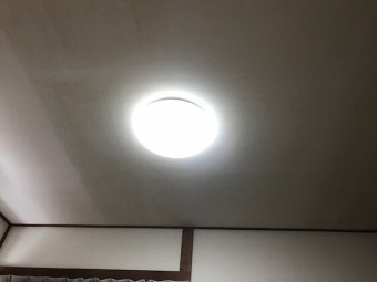 セメント瓦屋根雨漏れ修理
