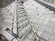 雨漏れ仮止め 止水 防水テープ
