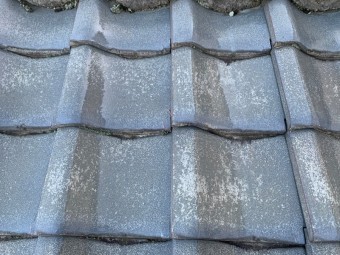 軒天張替他工事