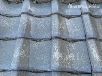 軒天張替他工事